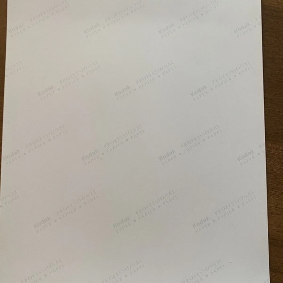 Mitch McConnell Signed Photo 1990s - Picture 3 of 3